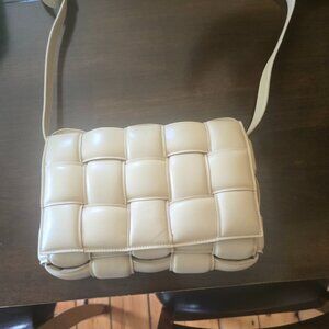 BOTTEGA BAG